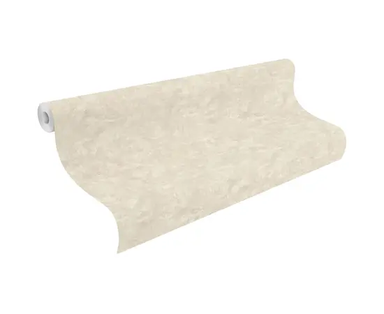 Wallpaper Rash 972115 1.06x10.05 m Wallpaper Rash 972115 1.06x10.05 m