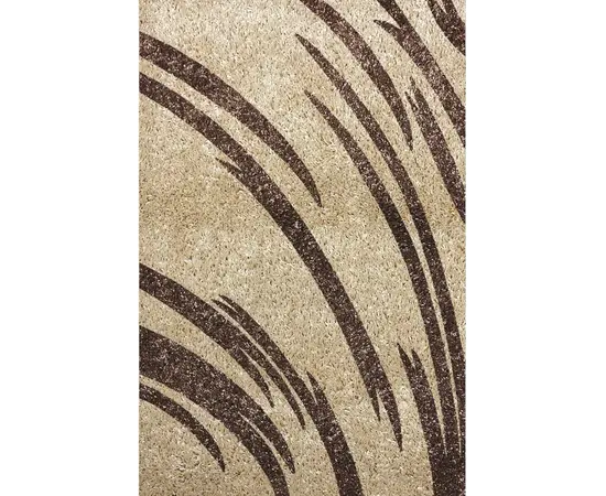 Ковер Carpetoff Malaga 12501-89 1.2x1.7 м. Ковер Carpetoff Malaga 12501-89 1.2x1.7 м.