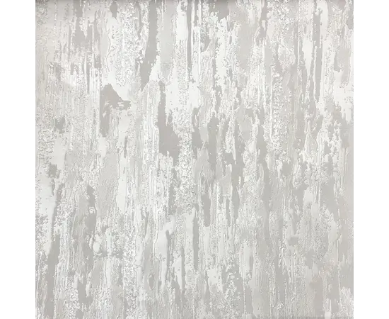 Обои Vogue 202911 1.06x10 м Обои Vogue 202911 1.06x10 м