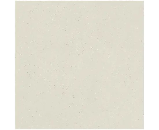 კერამოგრანიტი Vitacer P.E EREN MINK 60X60 RECT A1