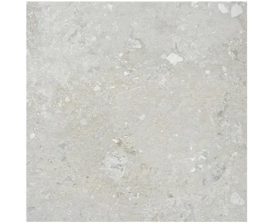 კერამოგრანიტი Vitacer P.E 3D TECH LIFESTYLE GREY 60X60 RECT A1