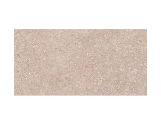 კერამოგრანიტი Halcon Ceramicas P INTENSE SAND MT R PRI 30X60სმ