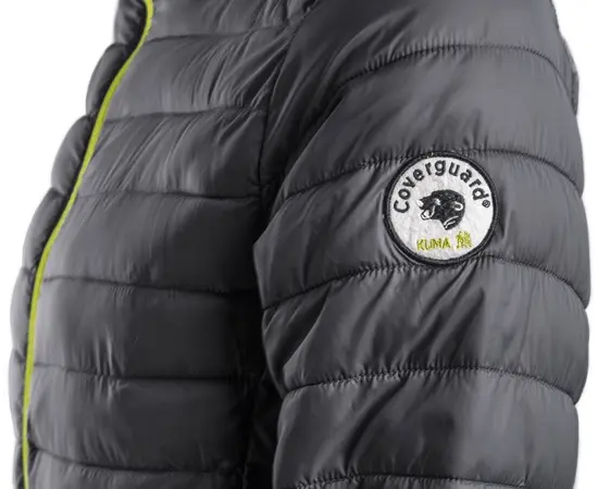 Jacket with lining Kuma 5KJGY L Jacket with lining Kuma 5KJGY L