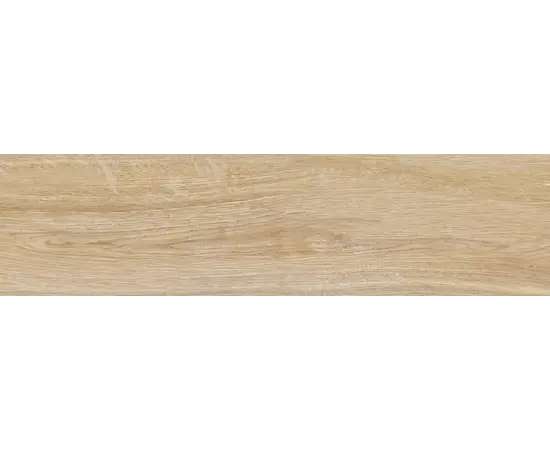 კერამოგრანიტი Halcon Ceramicas Baltimore Beige 233x1200 მმ