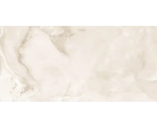 კერამოგრანიტი Halcon Ceramicas Potomac Sand 600x1200 მმ