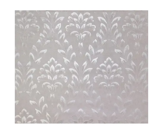 Wallpaper Lanita 4-1238 1.06x10.05 m Wallpaper Lanita 4-1238 1.06x10.05 m