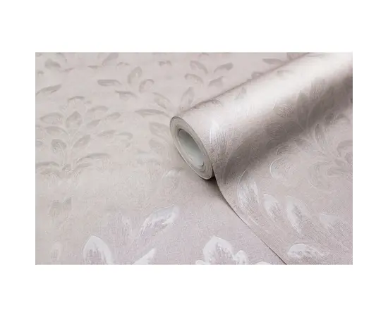 Wallpaper Lanita 4-1238 1.06x10.05 m Wallpaper Lanita 4-1238 1.06x10.05 m