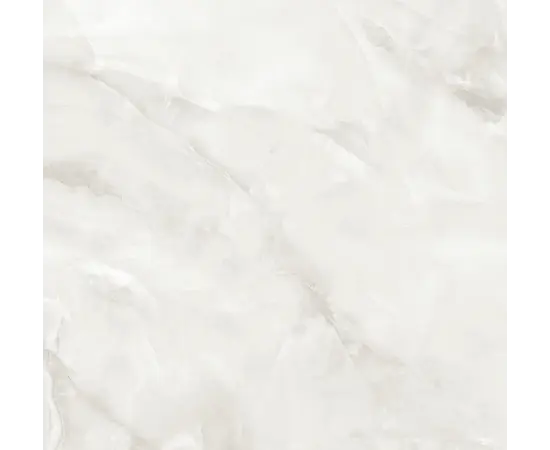 კერამოგრანიტი Halcon Ceramicas P POTOMAC BLANCO PL 9,5 R PRI 100X100სმ