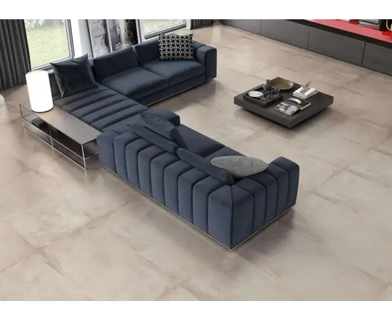 კერამოგრანიტი HALKON CERAMICAS S.A. 60x120 P ORIGIN CALIZA ANTI 9,5 R PRI