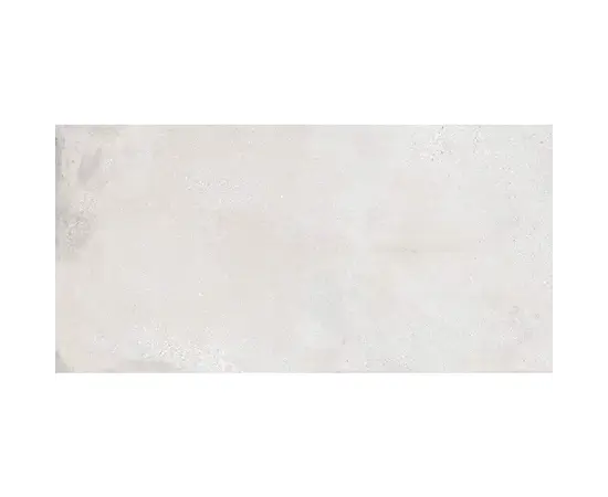 კერამოგრანიტი HALKON CERAMICAS S.A. 60x120 P ORIGIN CALIZA ANTI 9,5 R PRI