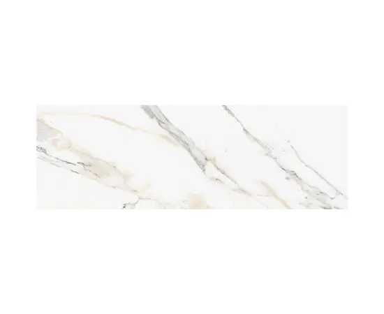 კაფელი HALKON CERAMICAS S.A. 30X90 PB VOGUE ORO BRI R PRI