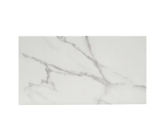 კერამოგრანიტი HALKON CERAMICAS S.A. 30x60 P VOGUE BLANCO MAT PRI