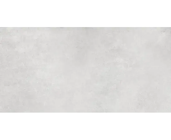 Porcelain tile Emotion Ceramics Belfast Gris 300x600 mm