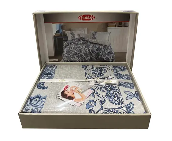 თეთრეულის კომპლექტი Fanforce 200x220სმ თეთრეულის კომპლექტი Fanforce 200x220სმ