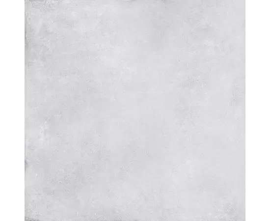 Porcelain Tile Emotion ceramics P BELFAST GRIS PRI. 60,5X60,5