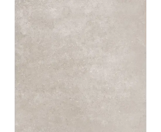 Porcelain Tile Emotion ceramics P BELFAST GREIGE PRI.60,5X60,5