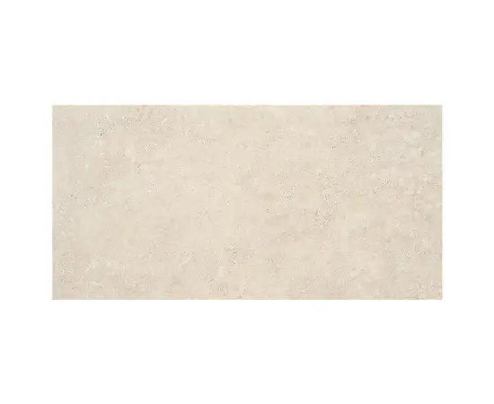 კერამოგრანიტი Vitacer P.E. S&G CHRONO MINK 60X120 RECT. 1A