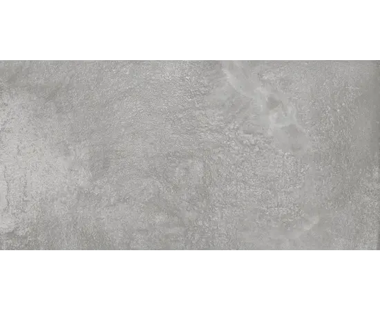 კაფელი Emotion Ceramics Energy Gris 300x600 მმ