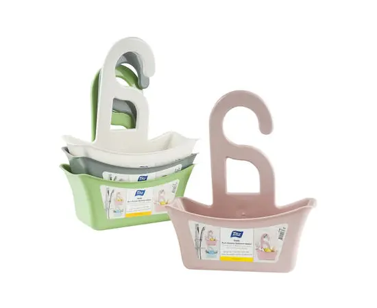 Stand for plastic sponge Titiz 275x115x330cm TP-583 18240 Stand for plastic sponge Titiz 275x115x330cm TP-583 18240