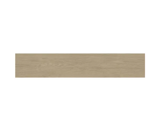 კერამოგრანიტი Vitacer P.E FEELWOOD OAK 15X90 1A