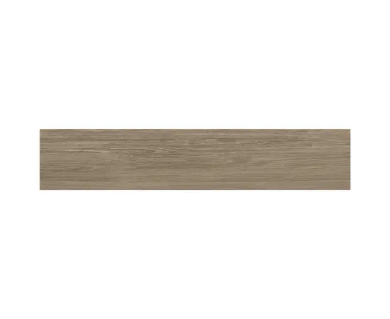 კერამოგრანიტი Vitacer P.E FEELWOOD TAUPE 23X120 RECT 1A
