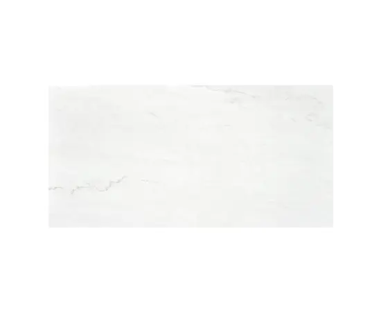 კერამოგრანიტი Vitacer P.E LE BLANC WHITE SAT 60X120 1A