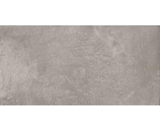 Porcelain Tile Emotion ceramics P ENERGY GRIS PRI. 60,5X60,5