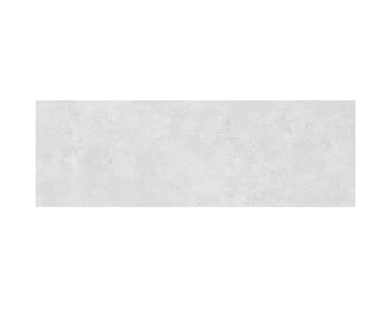 კაფელი Halcon Ceramicas PR FRESCO PERLA MAT PRI 20X60სმ