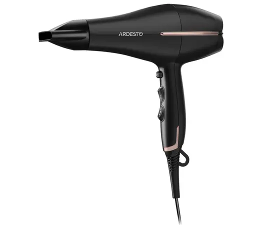 Hair dryer Ardesto HD-Y220PRO Hair dryer Ardesto HD-Y220PRO