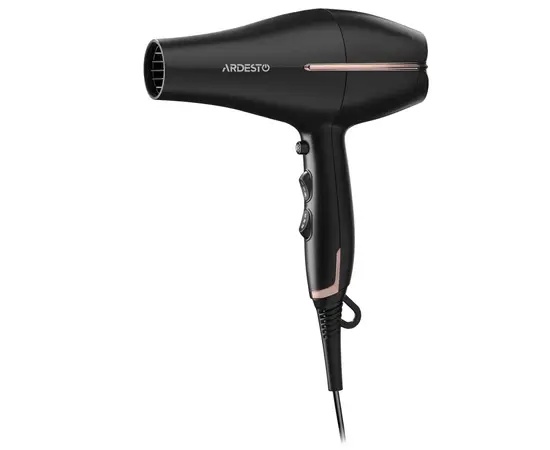 Hair dryer Ardesto HD-Y220PRO Hair dryer Ardesto HD-Y220PRO