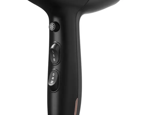 Hair dryer Ardesto HD-Y220PRO Hair dryer Ardesto HD-Y220PRO