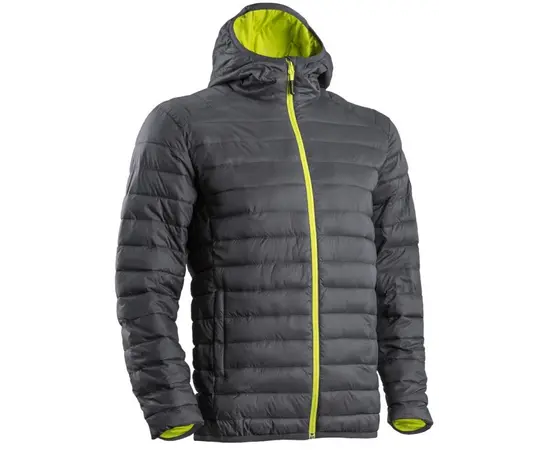Jacket with lining Kuma 5KJGY XL Jacket with lining Kuma 5KJGY XL