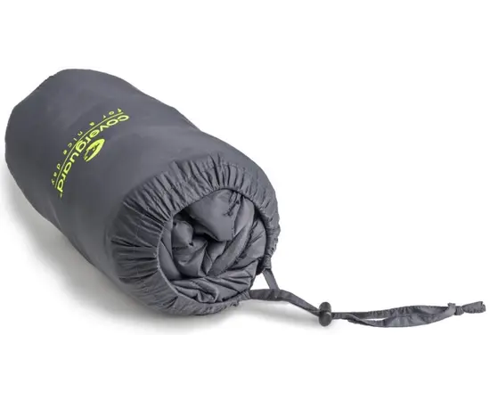 Jacket with lining Kuma 5KJGY XL Jacket with lining Kuma 5KJGY XL