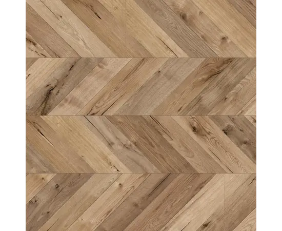 ლამინატი Kaindl NT მუხა Fortress Rochesta 1383x244x8 AC4/32 4V b:2,70m2=8pc ლამინატი Kaindl NT მუხა Fortress Rochesta 1383x244x8 AC4/32 4V b:2,70m2=8pc