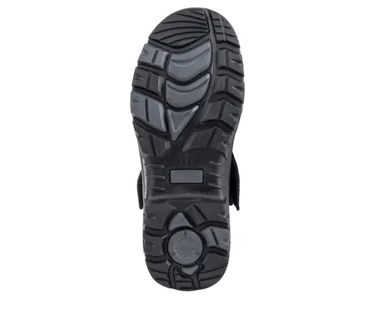 შემდუღებლის ფეხსაცემლი Coverguard  9QAND 40 შემდუღებლის ფეხსაცემლი Coverguard  9QAND 40