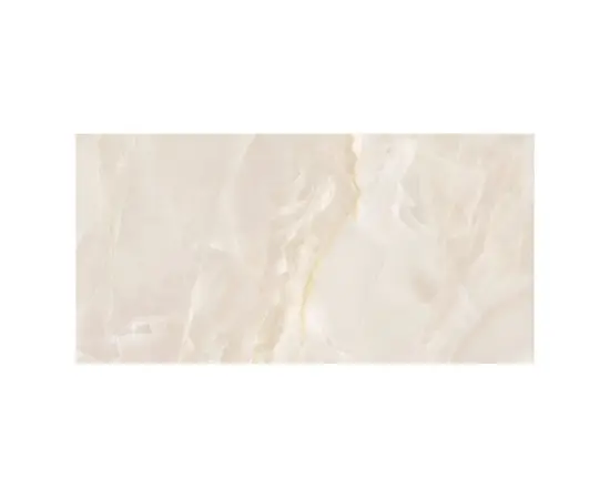 კერამოგრანიტი HALKON CERAMICAS S.A. 60X120 P FAME CREAM PUL 9,5 R PRI.