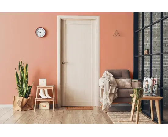 საღებავი ინტერიერის Magnat Kolor Love 2.5 ლ KL40 მარილიანი კარამელი საღებავი ინტერიერის Magnat Kolor Love 2.5 ლ KL40 მარილიანი კარამელი