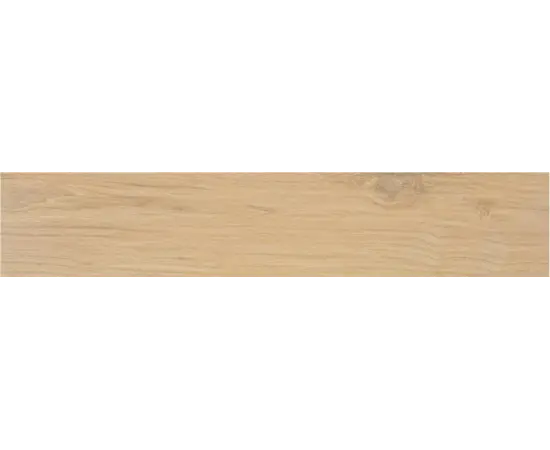 კერამოგრანიტი Vitacer Milton Oak 230x1200 მმ