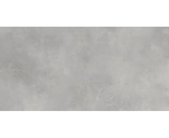 კერამოგრანიტი Emotion Ceramics Energy Gris 600x1200 მმ