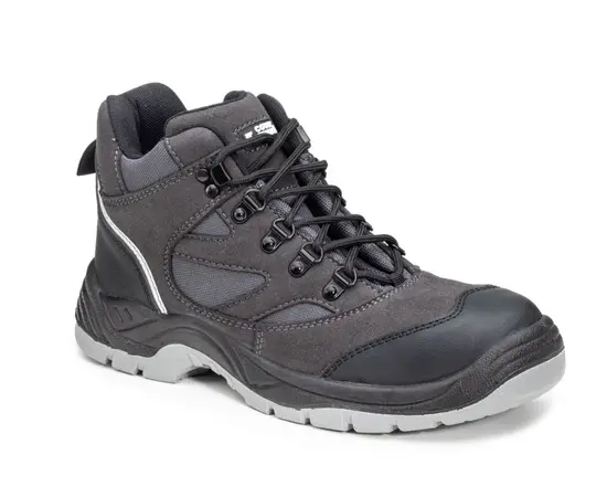 დამცავი ფეხსაცმელი Coverguard S3 9SIH150 40 დამცავი ფეხსაცმელი Coverguard S3 9SIH150 40