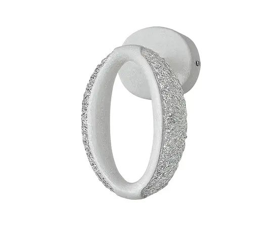 Бра Bella Mita LED 12W 2189-1W WH белый Бра Bella Mita LED 12W 2189-1W WH белый