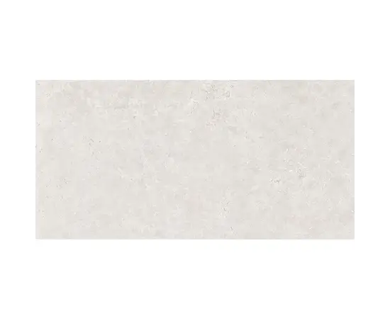 კერამოგრანიტი HALKON CERAMICAS S.A. 60X120 P GEO BLANCO LAP 9,5 R PRI.