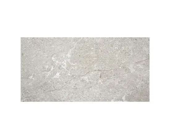 კერამოგრანიტი Vitacer P.E. S&G UNIK GREY 60X120 RECT. 1A VI