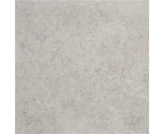კერამოგრანიტი  Vitacer P.E. S&G SLATEROCK GREY 60X60სმ