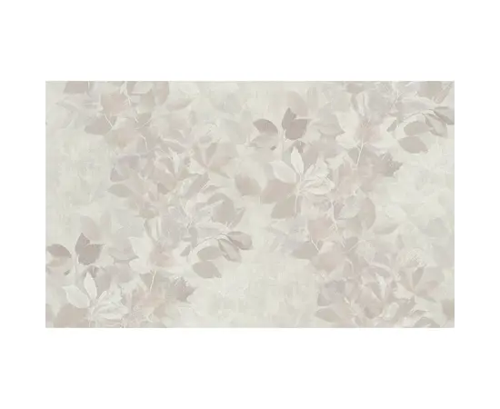 Обои GranDeco TI2001 417665 1.06x10.05 м Обои GranDeco TI2001 417665 1.06x10.05 м