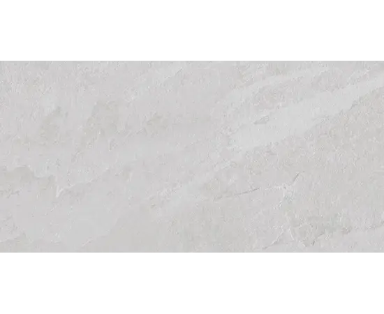 Porcelain tile Emotion Ceramics Aura Canvas 295x595 mm