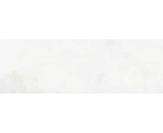 კაფელი Halcon Ceramicas PB MADOX BLANCO R PRI 30X90სმ