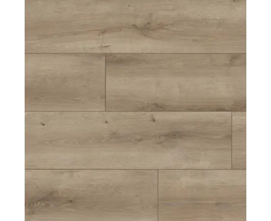 კვარც-ვინილი SPC Classen Ceramin Hobro 1290x246x4 AC5/33 4V