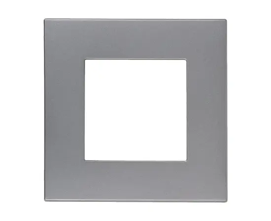 Frame Style Smart Home 1 gray Frame Style Smart Home 1 gray