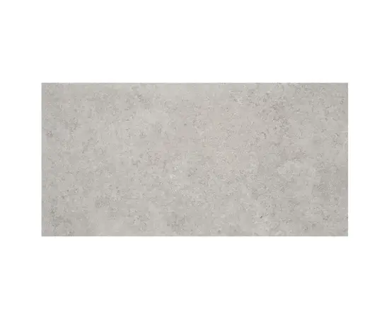კერამოგრანიტი Vitacer P.E. S&G CHRONO GREY 60X120 RECT 1A